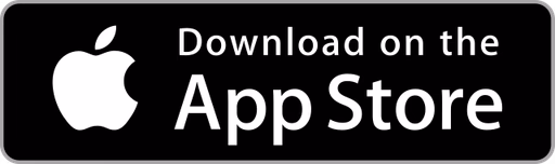 Get it on apple app store